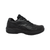 Women's Uniform Athletic Lace Up