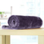 Soft Warm Cozy Bed Throw Blanket