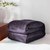 Soft Warm Cozy Bed Throw Blanket