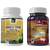 Amino Trim and L-Carnitine Combo Pack