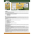 Amino Trim and L-Carnitine Combo Pack