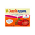 GOYA SAZON CILANTRO Y TOMATE 