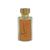 Eau de Cologne for Men - Roma