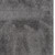 8' X 10' Gray Hand Loomed Area Rug