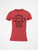 Makin Bacon Tee