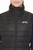 Equine Couture Ladies Zima Vest 