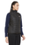 Equine Couture Ladies Zima Vest 