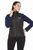 Equine Couture Ladies Zima Vest 