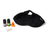 Redolence Aromatherapy Plush Sleep Mask Set (8 Colors)