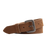 Camel Belt