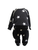 Starry Night 2022 Track Suit