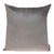 Parkland Collection Nerine Transitional Multicolor Reversible Throw Pillow