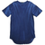 RIVER WASH TEE- BLUE