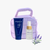 Lavender Essence Duo