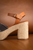 Nana Platform Sandals
