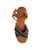 Nana Platform Sandals