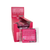 USDA Organic Mixed Berry mini truffle bar