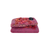 USDA Organic Mixed Berry mini truffle bar