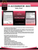 Libido Booster and Hergasm Combo Pack