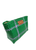 Bella Clutch Purse