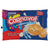 GOYA CARNAVAL VANILLA COOKIES 