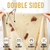 Burrito Blanket Flour Tortilla Design