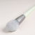 Soft Brush II