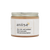 Wild Yam Body Cream Set - Face, Body, Hands, Eyes