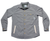 Berber Fleece Jacket, Granite