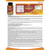 Skinny Sleep and MCT Oil Combo Pack