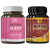 Skinny Sleep and MCT Oil Combo Pack