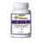 Joint Revival Max Master Blend Capsules* Neuro Muscular Hip & Joint Support* Master Blend For Dogs & Cats*