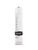 Hydrating Conditioner