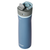 Chill Stainless Steel Water Bottle with Autospout Straw Lid and Filter Dark Ice