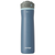 Chill Stainless Steel Water Bottle with Autospout Straw Lid and Filter Dark Ice