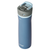 Chill Stainless Steel Water Bottle with Autospout Straw Lid and Filter Dark Ice