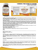 Turmeric Trim and Apple Cider Vinegar Combo pack