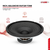 Guitar Speaker 300W Replacement 16 Ohm Amplifier Cabinet Driver