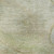 5' X 8' Linen Ivory And Green Abstract Washable Area Rug With UV Protection