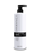 Clarifying Shampoo