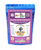 Super Food Broth Tissue & Cellular Support For Dogs* The Petz Kitchen Lipoma & Tissue Support*