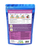 Super Food Broth Tissue & Cellular Support For Dogs* The Petz Kitchen Lipoma & Tissue Support*