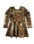 Into The Wild 2022 Skater Dress