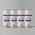 Mineral Deodorant Bundle