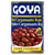 GOYA RED CARGAMANTO BEANS 