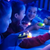 Cranky Critters | Hand-Powered Mini LED Flashlights