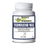 Turminator Max* Master Blend Irregular Growth Support (Non Blood Thinning) For Dogs & Cats*