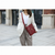 Veronika Crossbody Bag