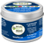 Uti Warrior Max Meal Topper* Chronic Urinary Tract Infection & Inflammation Support*