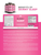 Totally Products Skinny Sleep Advanced Weight Loss Sleep Aid